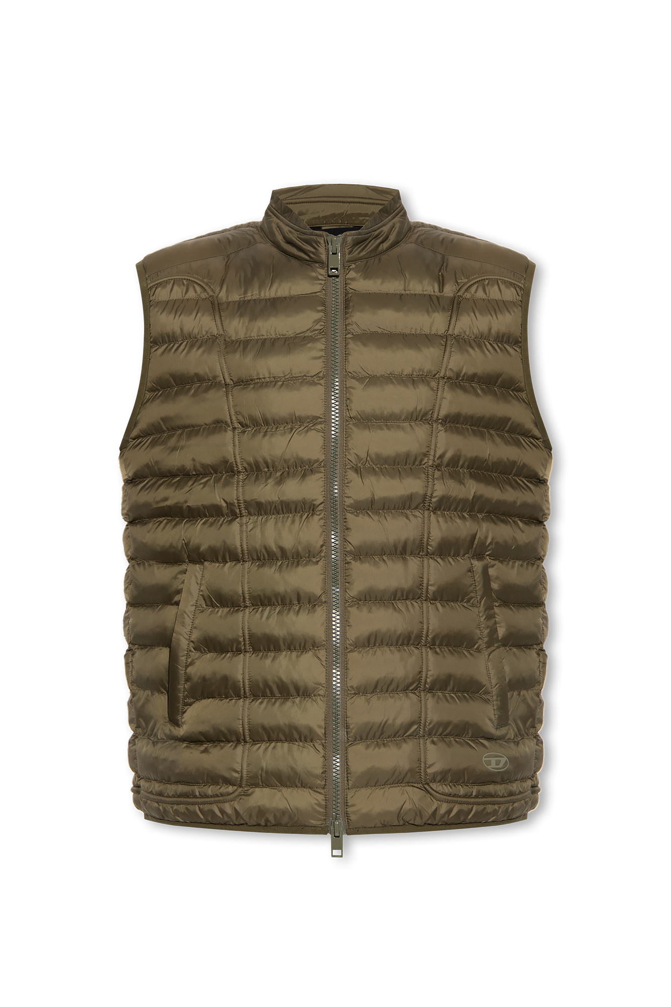 Diesel vest shop